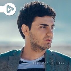 Artur Araqelyan Artur Arakelyan