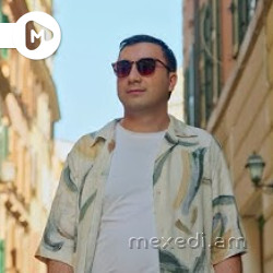 Artur Gabrielyan Artur Gabrielyan