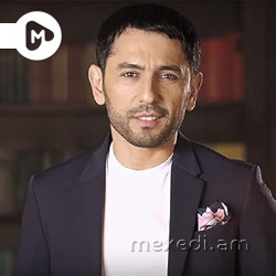 Artur Harutyunyan Artur Harutyunyan