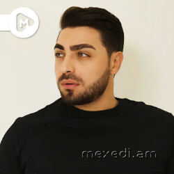 Artur Mkhitaryan Artur Mkhitaryan