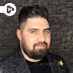 Artur Petrosyan Artur Petrosyan