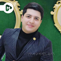 Artur Safoyan Artur Safoyan