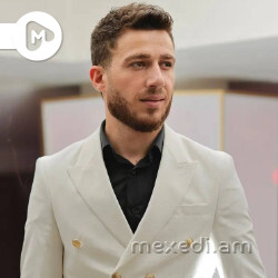 Artur Sargsyan Artur Sargsyan