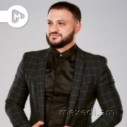 Artur Sarkisyan Артур Саркисян