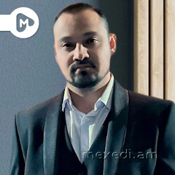 Артур Степанян Артур Степанян