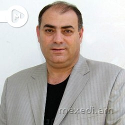 Artur Umroyan Artur Umroyan