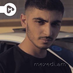 Artush Xachikyan Artush Xachikyan