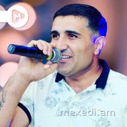 Artyom Voskanyan Artyom Voskanyan