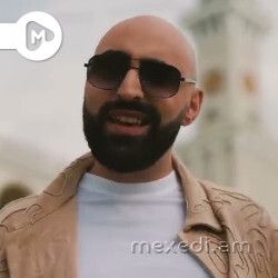 Ash Mkhitaryan Ash Mkhitaryan