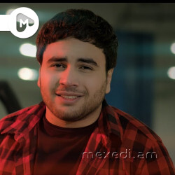 Ash Sargsyan Ash Sargsyan