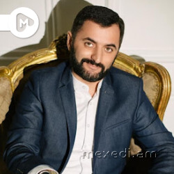 Ashot Boyakhchyan Ashot Boyakhchyan