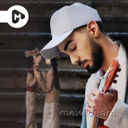 Ashot Tovmasyan Ashot Tovmasyan