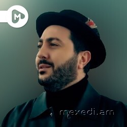 Azat Hakobyan Azat Hakobyan