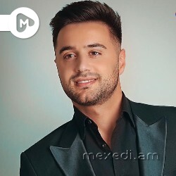 Ben Avetisyan Ben Avetisyan