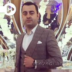 Boka Romani Boka Romani