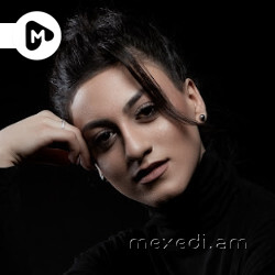 Carmen Saroyan Carmen Saroyan