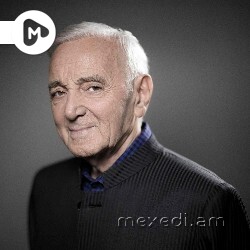 Charles Aznavour Charles Aznavour