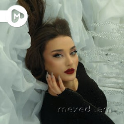 Anna Cilingarova Chilliana