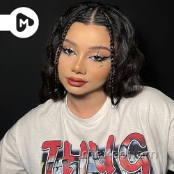 Lilit Hovsepyan D Litte