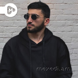 Dero Sahakyan Dero Sahakyan