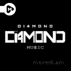 Diamond Diamond