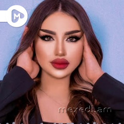 Diana Stepanyan Diana Stepanyan