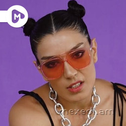 EVA RIDA EVA RIDA
