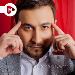 Edgar Gevorgyan Edgar