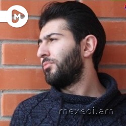 Edgar Sahakyan Edgar Sahakyan