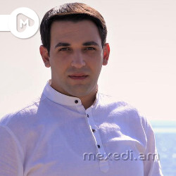 Edgar Shahinyan Edgar Shahinyan