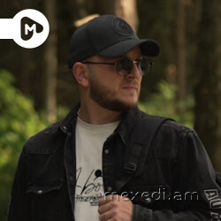 Egishe Egshatyan Egishe Egshatyan