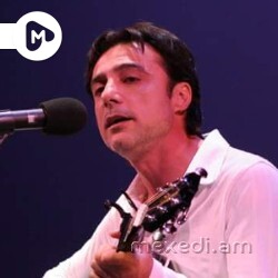 Elon Sarafyan Elon Sarafyan