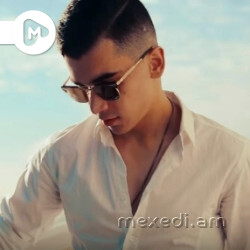 Erik Gevorgyan Erik Gevorgyan