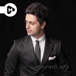 Erik Karapetyan Erik Karapetyan