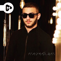 Erik Tonoyan Ero Tonoyan