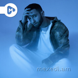 Artur Vardanyan Escape