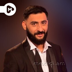 Felix Khachatryan 3.33