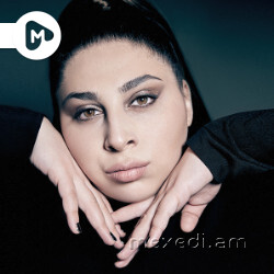 Flora Bichakhchyan Flora Bichakhchyan