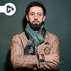 Gagik Gyurjyan Gagik Gyurjyan