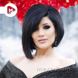 Gaya Arzumanyan Gaya Arzumanyan