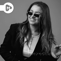 Gaya Harutyunyan Gaya Harutyunyan