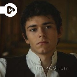 Gevorg Ayvazyan Gevorg Ayvazyan