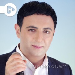 Gevorg Barsamyan Gevorg Barsamyan