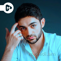 Gevorg Harutyunyan Gevorg Harutyunyan