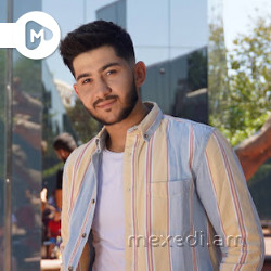 Gevorg Kocharyan Gevorg Kocharyan