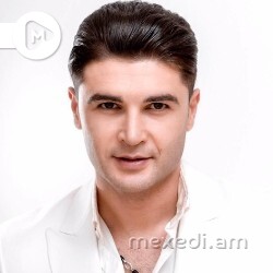 Gevorg Martirosyan Gevorg Martirosyan