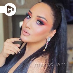 Goar Avetisyan Goar Avetisyan