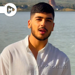 Gor Grigoryan Gor Grigoryan