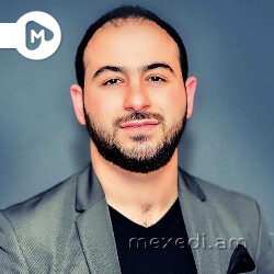 Gor Harutyunyan Gor Harutyunyan