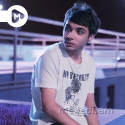 Gor Martirosyan Gor23